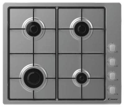 Варочная панель Candy CHW60LX