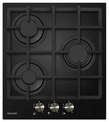 Газовая варочная панель GRAUDE GS 45.1 S