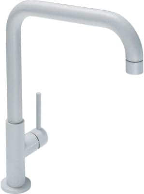 Смеситель для кухни Smeg MC18AL алюметаллик