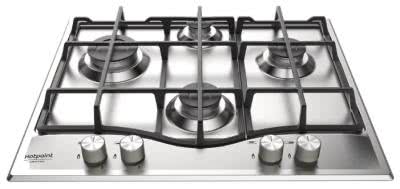 Варочная панель Hotpoint-Ariston PCN 641 IX
