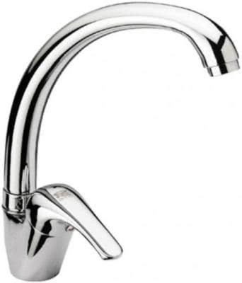 Смеситель для кухни Remer Serie 35 F 42 2