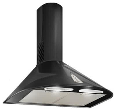 Каминная вытяжка GEFEST ВО-1603 К21