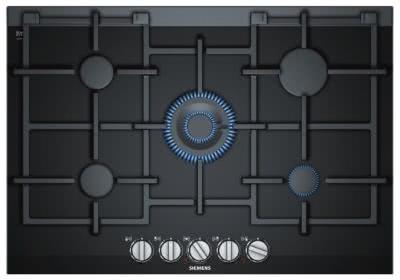 Варочная панель Siemens ER7A6RD70