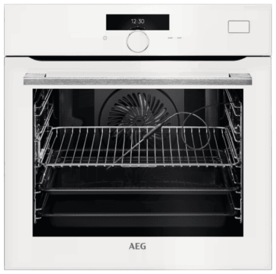 Духовой шкаф AEG BSR 882320 W