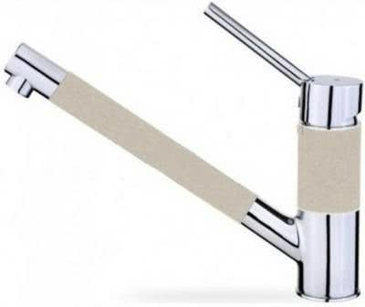 Смеситель для кухни Teka AUK 978 sandbeige