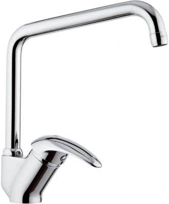 Смеситель для кухни Remer Ten T 42 U
