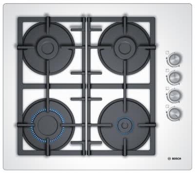 Газовая варочная панель Bosch POP6C2O90R
