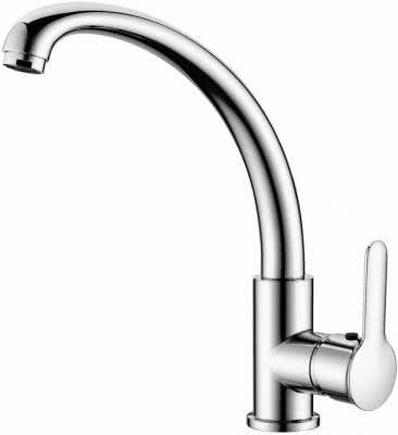 Смеситель для кухни Elghansa Kitchen 5661097