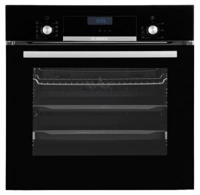 Электрический духовой шкаф Bosch HBJ514EB0R