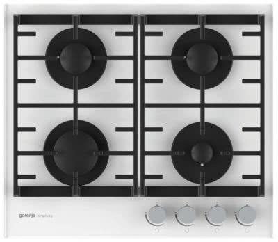 Варочная панель Gorenje GT 641 SY2W
