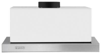 Встраиваемая вытяжка GEFEST ВО-4601 К20
