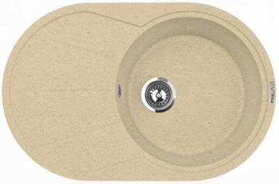 Мойка для кухни Lava E.3 сафари