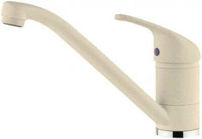 Смеситель для кухни Pyramis Modo мокко