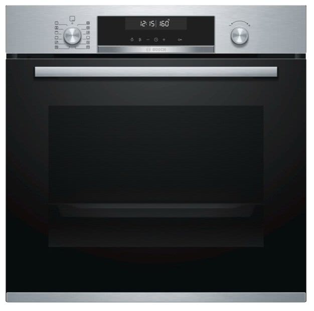 Духовой шкаф Bosch HBG578BS0R