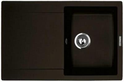 Мойка для кухни Lava L.4 кофе