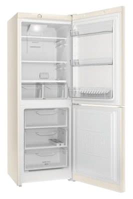 Холодильник Indesit DF 4160 E