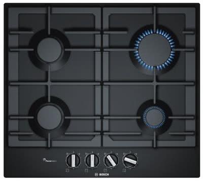 Варочная панель Bosch PCP6A6B90