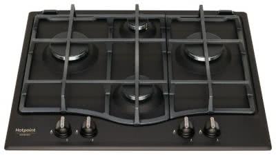Варочная панель Hotpoint-Ariston PSN 645(AN) GH R