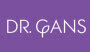 Dr. Gans