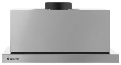 Встраиваемая вытяжка GEFEST ВО-4601 К6
