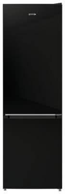 Холодильник Gorenje NRK 6192 CBK4