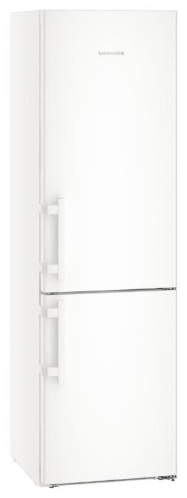 Холодильник Liebherr CBN 4835-20