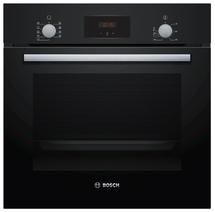 Духовой шкаф Bosch HBF114EB0R