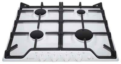 Варочная панель GEFEST ПВГ 1212-01