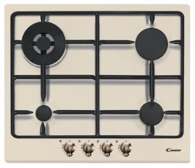 Варочная панель Candy PGC 640 SWBA