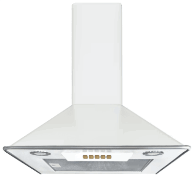 Каминная вытяжка Kuppersberg ONDA 60 W