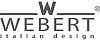 Webert