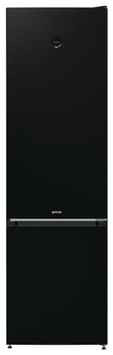 Холодильник Gorenje RK621SYB4