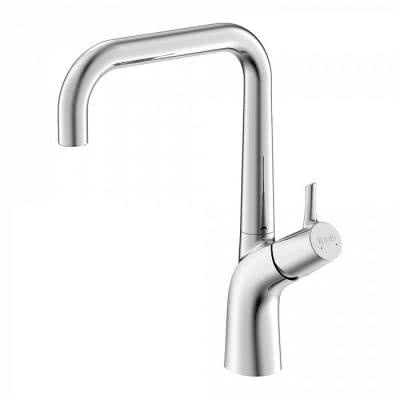 Смеситель для кухни Iddis K07SB0Li05