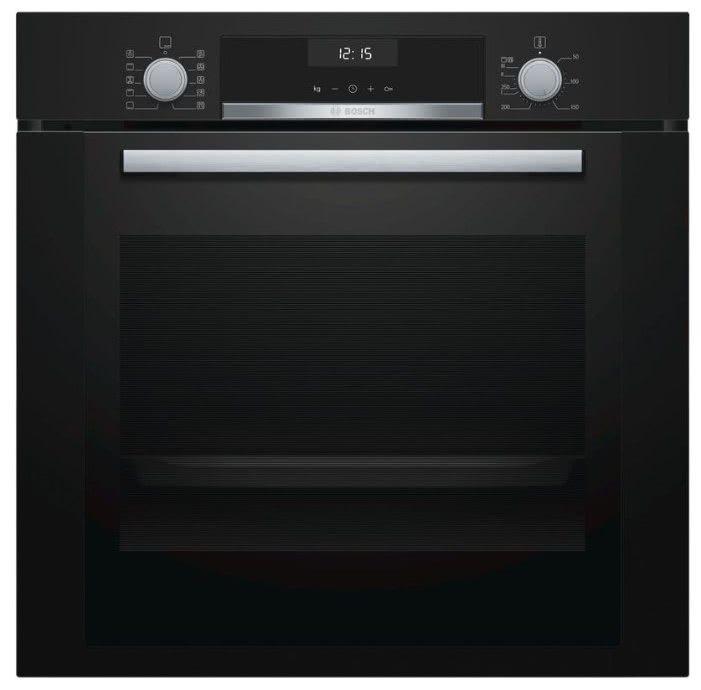 Духовой шкаф Bosch HBG337EB0R