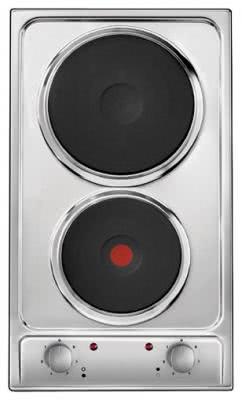 Варочная панель Candy CDE 32/1 X