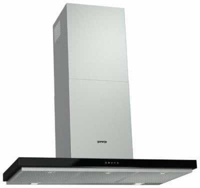 Каминная вытяжка Gorenje WHT 941 E4XBG
