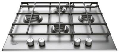 Варочная панель Hotpoint-Ariston PKL 641 IX