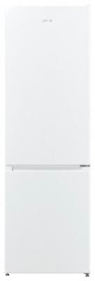 Холодильник Gorenje NRK 611 PW4