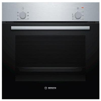 Электрический духовой шкаф Bosch HBF010BR1Q