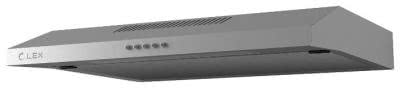 Подвесная вытяжка LEX S 600 Inox