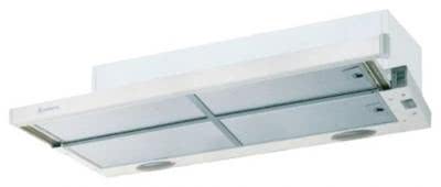 Встраиваемая вытяжка Faber FLEXA M6/40 W A50