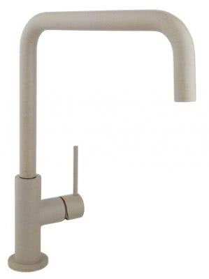 Смеситель для кухни Timo Saona 2306F sandy