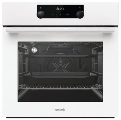 Духовой шкаф Gorenje BO735E11W