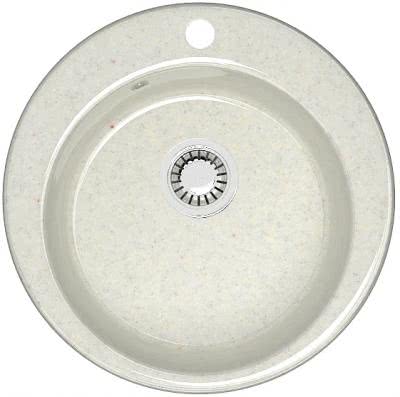 Мойка для кухни Marrbaxx Виктори Z30 Q7 хлопок