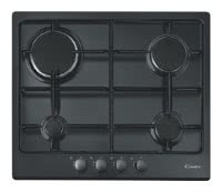 Варочная панель Candy CPG 64 SPN