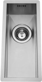 Мойка для кухни Rodi Box Line 16