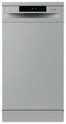 Посудомоечная машина Gorenje GS52010S