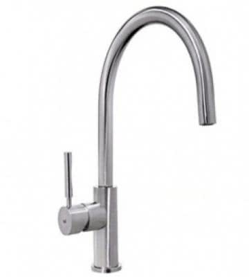 Смеситель для кухни Teka INX 915