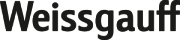 Weissgauff