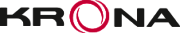 Krona
